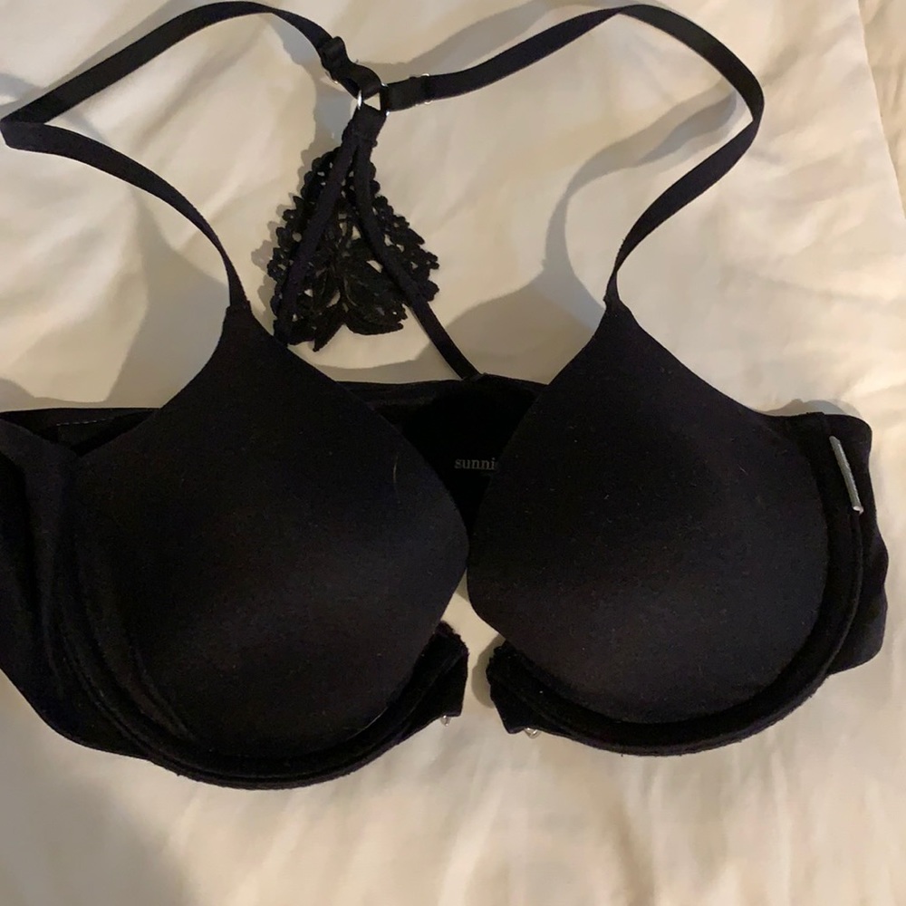 Aerie bra
